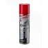 Cyclon Penetrating Oil 250ml