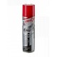 Cyclon Penetrating Oil 250ml