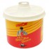 Cyclon Speed Hub grease 500ml