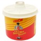 Cyclon Speed Hub grease 500ml