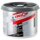 Cyclon MTB Grease 500ml