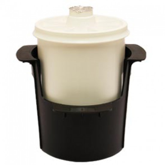 Cyclon vet dispenser