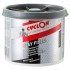 Cyclon Stay Fixed carb pasta 500ml