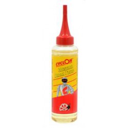 Cyclon Remvloeistof min 125ml