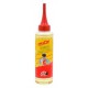 Cyclon Remvloeistof min 125ml