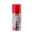 Cyclon All weather spray 100ml