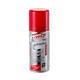 Cyclon All weather spray 100ml
