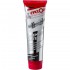 Cyclon Asembly Paste tube 150ml