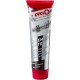 Cyclon Asembly Paste tube 150ml
