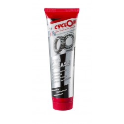 Cyclon MTB Grease tube 150ml