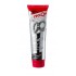 Cyclon MTB Grease tube 150ml