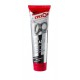 Cyclon MTB Grease tube 150ml