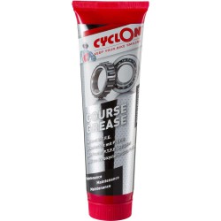 Cyclon Course Grease tube 150ml