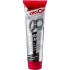 Cyclon Course Grease tube 150ml