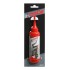 Cyclon Dry Weather Lube 125ml krt