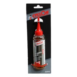 Cyclon Bicycle Oil 125ml krt