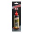Cyclon Penetrating Oil 125ml krt