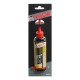 Cyclon Penetrating Oil 125ml krt