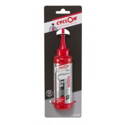 Cyclon All weather lube 125ml krt