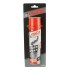 Cyclon All weather spray 250ml krt