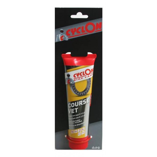 Cyclon Course Grease tube 150ml krt