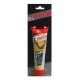 Cyclon Course Grease tube 150ml krt