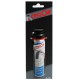 Cyclon Tyre Repair 75ml krt