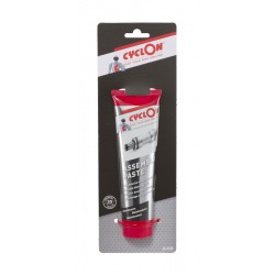Cyclon Assembly Paste tube 150ml krt