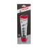 Cyclon Assembly Paste tube 150ml krt