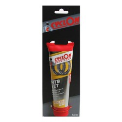 Cyclon MTB Grease tube 150ml krt