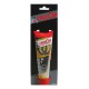 Cyclon MTB Grease tube 150ml krt