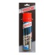 Cyclon Cylicon Spray 250ml krt