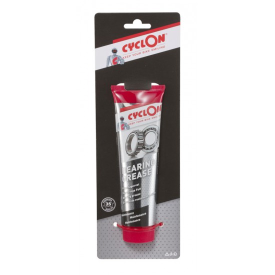 Cyclon Bearing Grease tube 150ml kr
