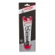 Cyclon Bearing Grease tube 150ml kr