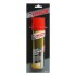 Cyclon Penetrating Oil 250ml krt