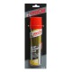 Cyclon Penetrating Oil 250ml krt