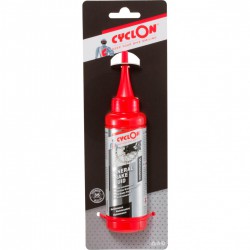 Cyclon Remvloeistof min 125ml krt
