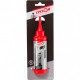 Cyclon Remvloeistof min 125ml krt