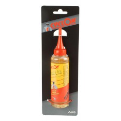 Cyclon Vorkolie 10 HP 32 krt