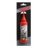 Cyclon Wet Lube 125ml krt