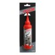 Cyclon Wet Lube 125ml krt