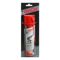 Cyclon Wet Spray 250ml krt