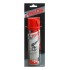 Cyclon Wet Spray 250ml krt