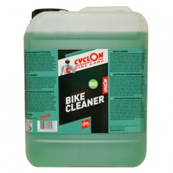 Cyclon Bike Cleaner can 5 ltr