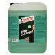 Cyclon Bike Cleaner can 5 ltr