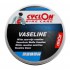 Cyclon Vaseline 50ml blikje