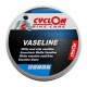 Cyclon Vaseline 50ml blikje