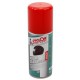 Cyclon Foam Spray 100ml krt