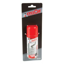 Cyclon All weather spray 100ml krt