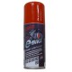 Cyclon E-bike Chain Lub 100ml krt